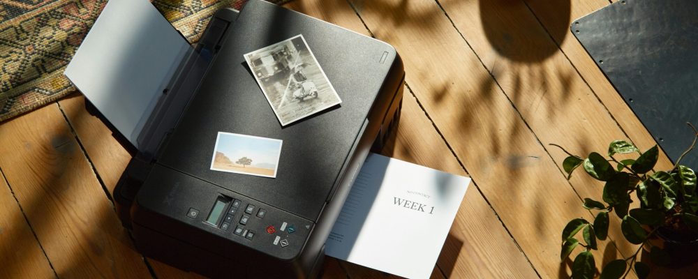 printer-offline-scaled.jpg printer-offline-scaled.jpg